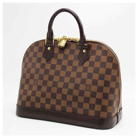 sac louis vuitton d occasion ebay|sac Louis Vuitton original.